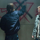 Image for article titled Supernatural: “Torn and Frayed”